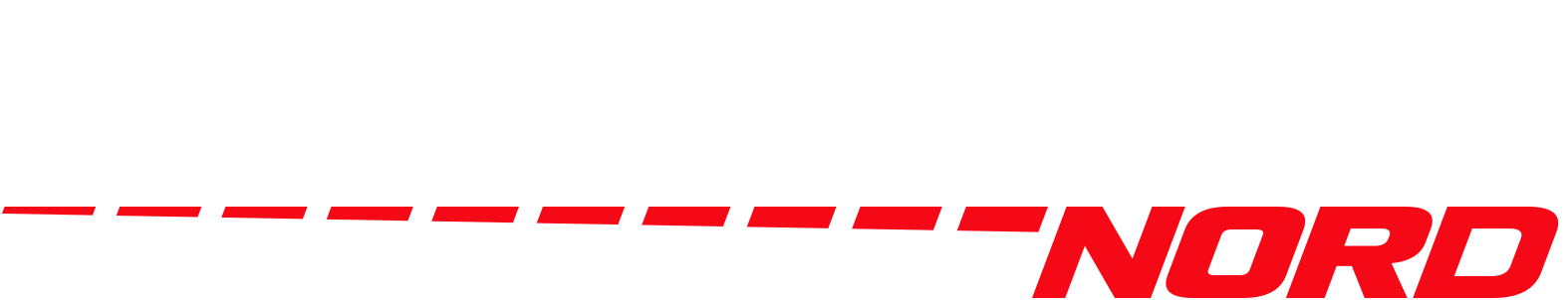 Autowerk Nord – Startseite